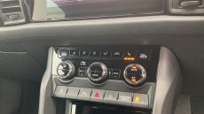 Skoda Kodiaq 2.0 TSI 190 Sport Line 4x4 5dr DSG [7 Seat] Petrol Estate